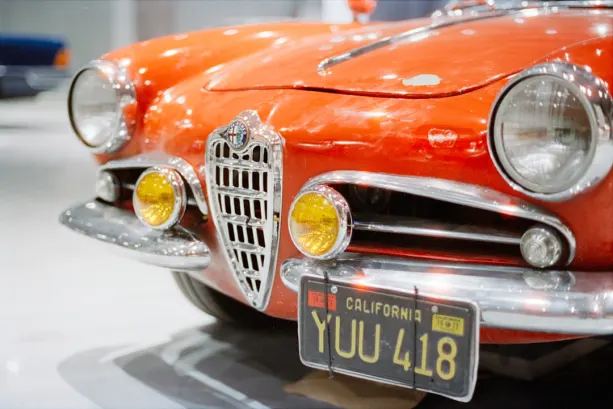 Ricky Casino Android/iOS aplikacija